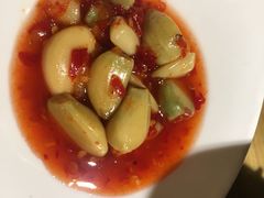 -巴人堂(女儿城店)