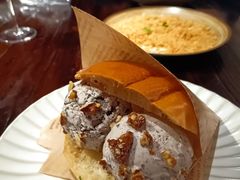 -Brut Eatery悦璞食堂(建国东路店)