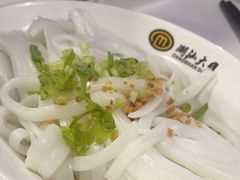 -潮汕大目牛肉火锅(上梅林店)