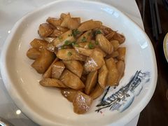 -状元楼(金溪路店)