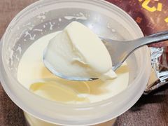 -红花点心局(大观园店)