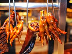 XMS_7606-AdD全日制餐厅(中谷花园酒店)