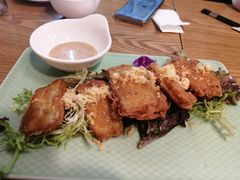 -喜粤糖朝餐厅(三八广场店)