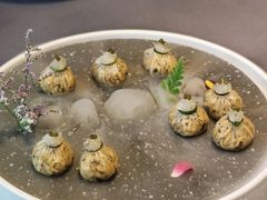 -翠府(翠湖北路店)