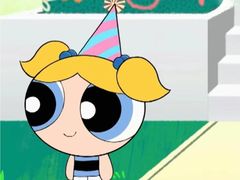 -海底捞火锅(吉利大厦店)