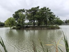 -狼山风景名胜区