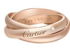 -卡地亚(贵和精品店)