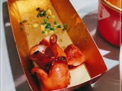 -食在不一样·大碗湖南菜(金茂汇店)