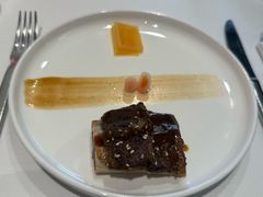 -伯衡55·吉品轩(乌鲁木齐南路店)