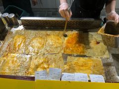 -四环冷面王(西单华威约饭街店)