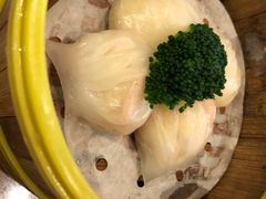 -香港新曜记茶餐厅(星耀城店)