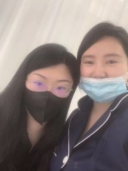 -韩美绣野生眉纹眉洗眉连锁店