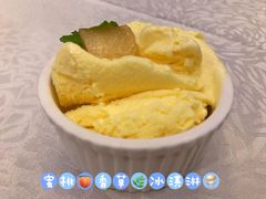 -爱茉莉意大利西餐厅