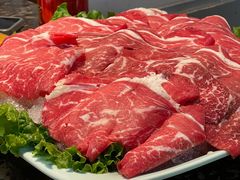 -洪湖藕王养生汤(安泰华庭店)