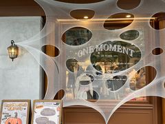 -ONE MOMENT(北京朝外店)