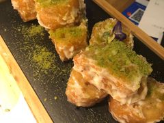 -弄堂里(雨花客厅店)