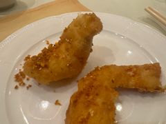 -利苑酒家(华熙国际店)
