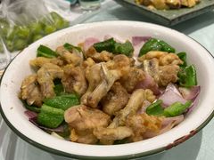 -上海德兴馆(昌里店)
