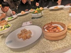 -粤珍轩.创始店.始于2001(含光门店)