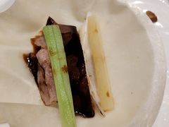 -梅花香里大酒店(郁金香路店)