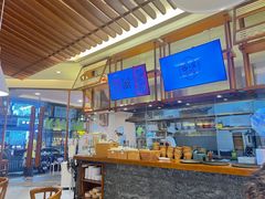 -包小笼·金牌汤包(中山路店)