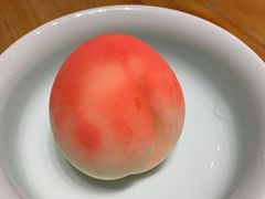 -局气烤鸭·北京菜(前门店)