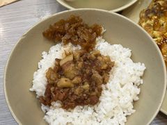 -圆宝台湾小吃(迎津街店)