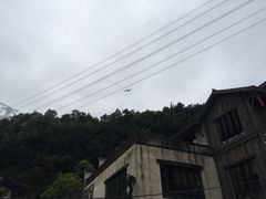 -壹华里市集