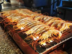 -星伦多 自助料理(圆融店)
