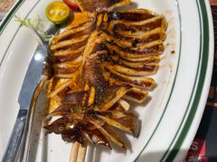 -大家乐(中山天悦城店)