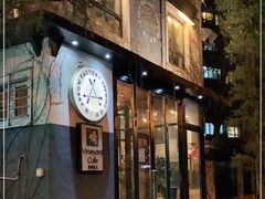 门面-Arrow Factory Brewing箭厂啤酒