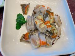 -宁波状元楼酒店(和义路店)