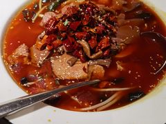 -尚一汤·粤菜海鲜(环球港店)