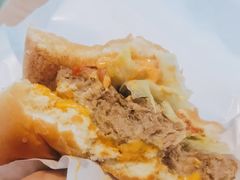-肯德基(沧州高铁站店)
