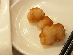 -朱仔记食府(江南大道店)
