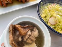 -听香·678茶铺(猛追湾店)