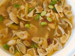 -西湖春天•老字号杭州菜(百汇店)