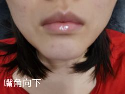 -郑州优恩医疗美容医院