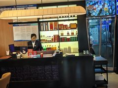 -润泽园饭庄(中山路店)