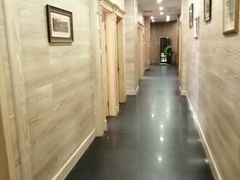 -老船夫婚宴婚庆会馆(延吉路店)