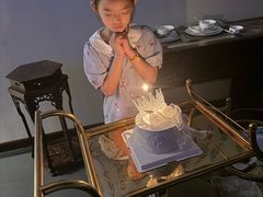-古韵轩·江浙融合菜(梁溪店)