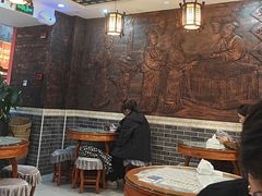 -双喜老铺(人民广场店)