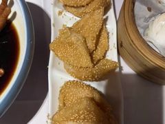 -宴荟·粤式臻味(领展店)
