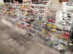 -KKV(深圳宏发大仟里店)