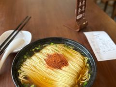 -金隆兴(镜湖店)