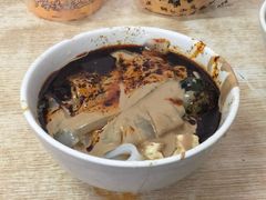 -清真·宏顺祥卤汁凉粉(大皮院店)