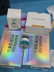 -武汉五洲整形外科医院·眼鼻胸手术修复