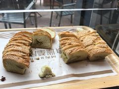 -原麦山丘(五棵松华熙店)