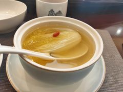 -峨嵋酒家总店(车公庄店)