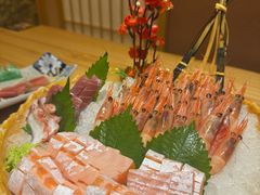 -贵木日本料理·铁板烧(新地假日广场店)